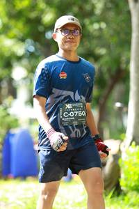 BIB: 0750
                            <button type="button" onclick="openModal(4886524)" class="btn btn-primary btn-sm float-right btn-popup" data-toggle="modal" data-target=".modal-high-quality">
                        <i class="fas fa-shopping-cart"></i> Add to Cart
                    </button>
                                            <button type="button" onclick="isThisMe(4886524, true)" class="btn btn-success btn-sm float-right btn-popup btn-isme hidden" data-toggle="tooltip" data-placement="bottom" title="นี่คือรูปของคุณใช่ไหม คลิกที่นี่เพื่อเอาเข้าอัลบั้ม">
                        <i class="fas fa-plus"></i> Add to album
                    </button>
                    <button type="button" onclick="isThisMe(4886524, false)" class="btn btn-warning btn-sm float-right btn-popup btn-isnotme hidden">
                        <i class="fas fa-ban"></i> Remove from album
                    </button>